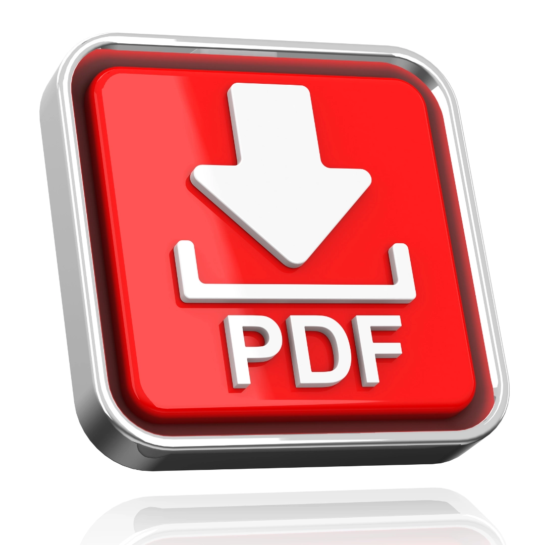 Creating a Print-Ready PDF